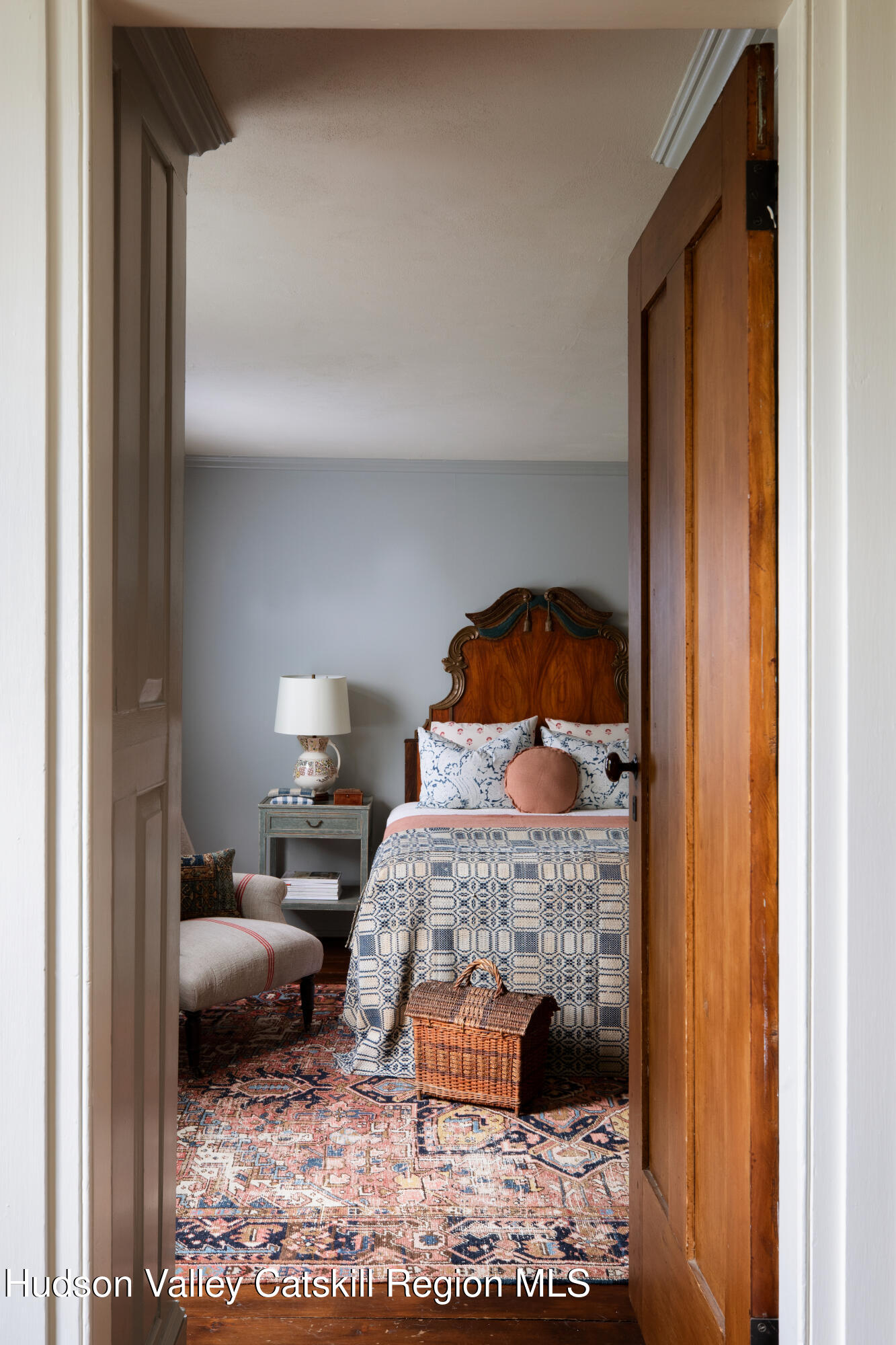 85 Hammertown Road Pine Plains, NY 12567 - Photo 27 of 72 Hammertown Sothebys - 27