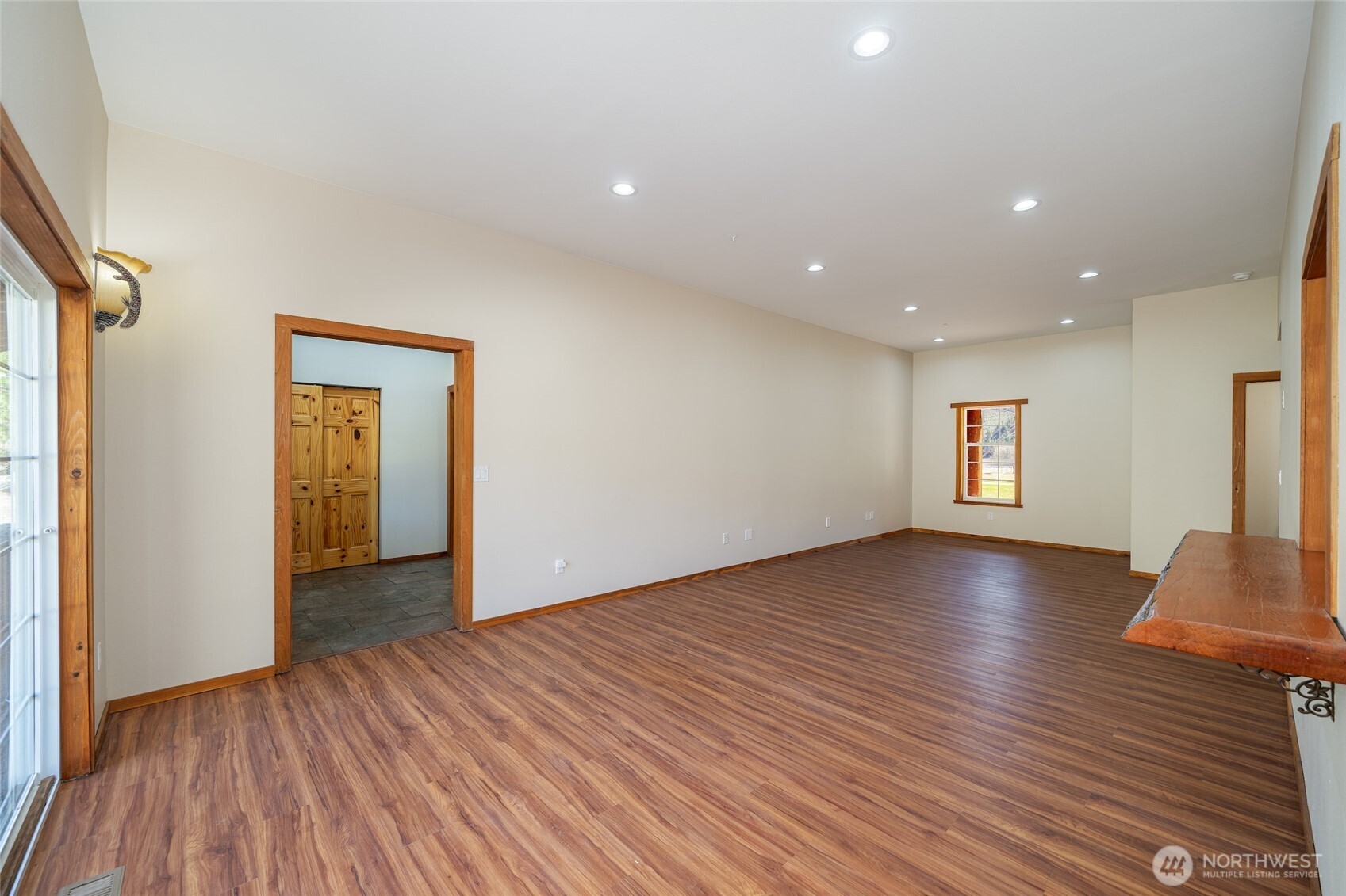 710 Antoine Creek Road Chelan, WA 98816 - Photo 25 of 39