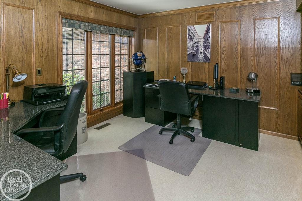 32411 Sutton Road New Baltimore, MI 48047 - Photo 21 of 42
