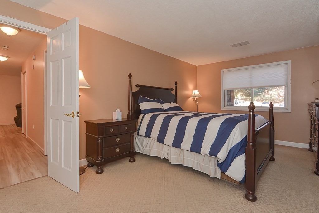 2201 Franklin Crossing Road, Unit 2201 Franklin, MA 02038 - Photo 11 of 36 Gallery Image 11