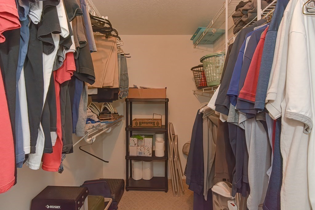 2201 Franklin Crossing Road, Unit 2201 Franklin, MA 02038 - Photo 13 of 36 Gallery Image 13