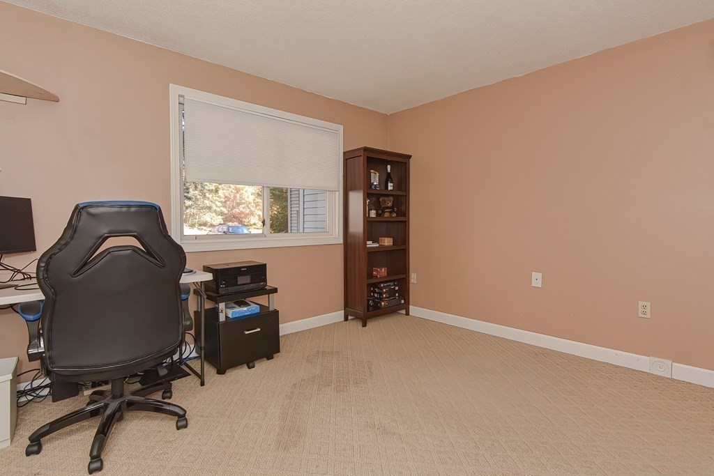 2201 Franklin Crossing Road, Unit 2201 Franklin, MA 02038 - Photo 14 of 36 Gallery Image 14