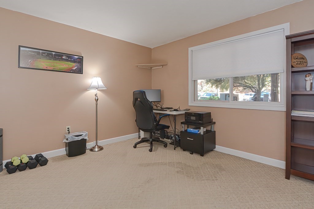 2201 Franklin Crossing Road, Unit 2201 Franklin, MA 02038 - Photo 15 of 36 Gallery Image 15