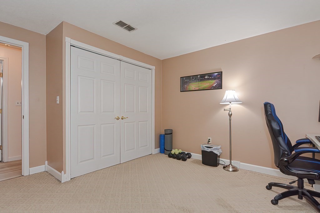 2201 Franklin Crossing Road, Unit 2201 Franklin, MA 02038 - Photo 16 of 36 Gallery Image 16