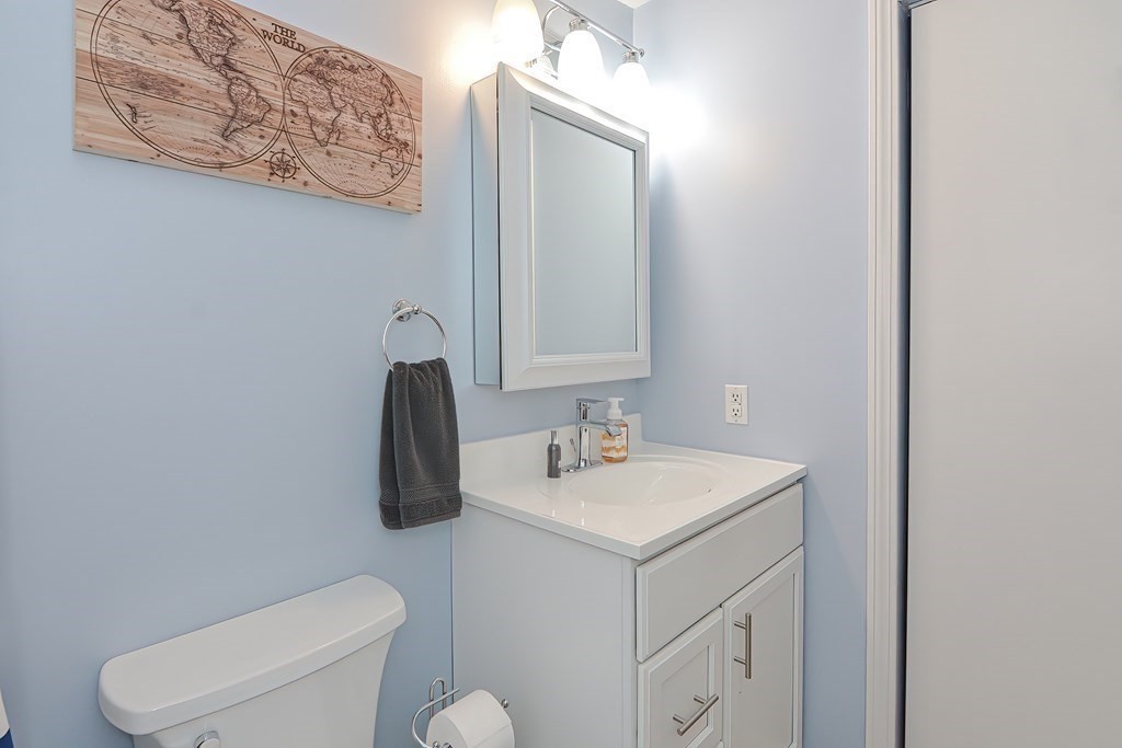2201 Franklin Crossing Road, Unit 2201 Franklin, MA 02038 - Photo 18 of 36 Gallery Image 18
