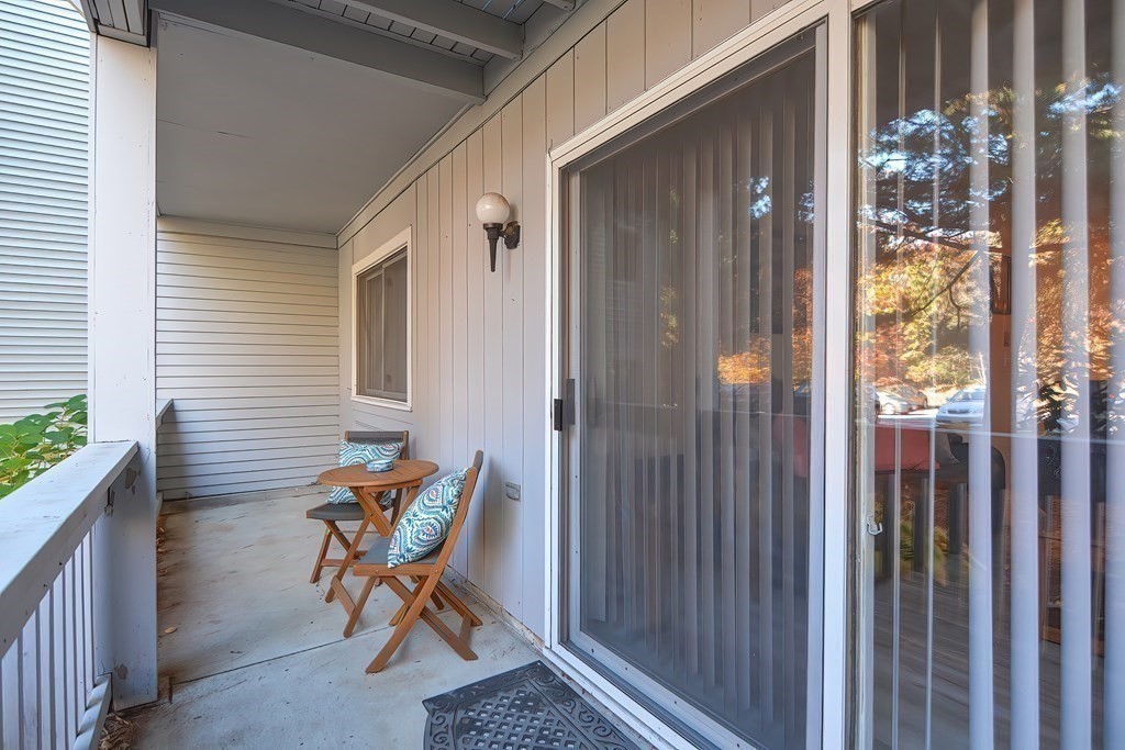 2201 Franklin Crossing Road, Unit 2201 Franklin, MA 02038 - Photo 20 of 36 Gallery Image 20