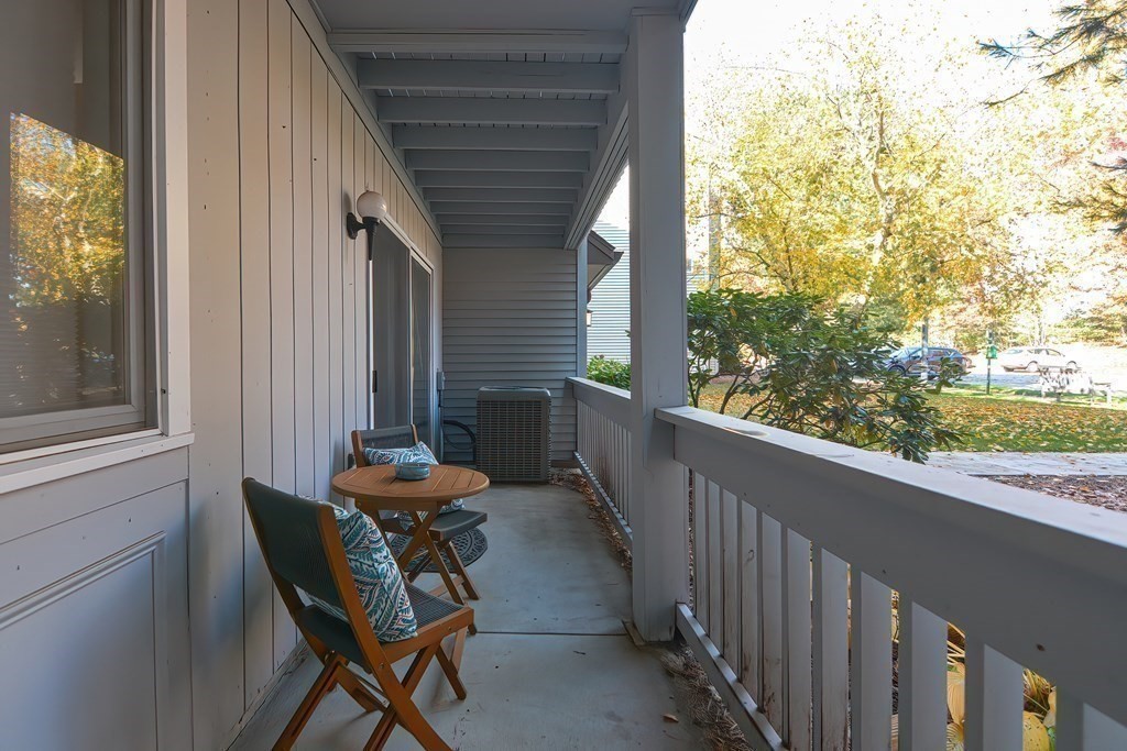 2201 Franklin Crossing Road, Unit 2201 Franklin, MA 02038 - Photo 21 of 36 Gallery Image 21