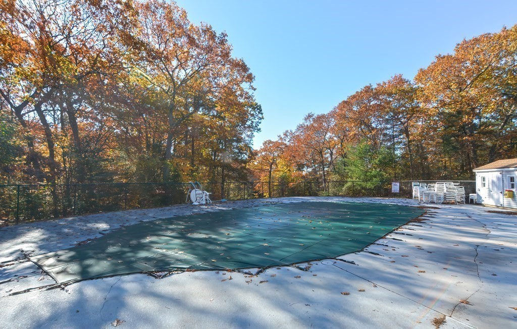 2201 Franklin Crossing Road, Unit 2201 Franklin, MA 02038 - Photo 23 of 36 Gallery Image 23