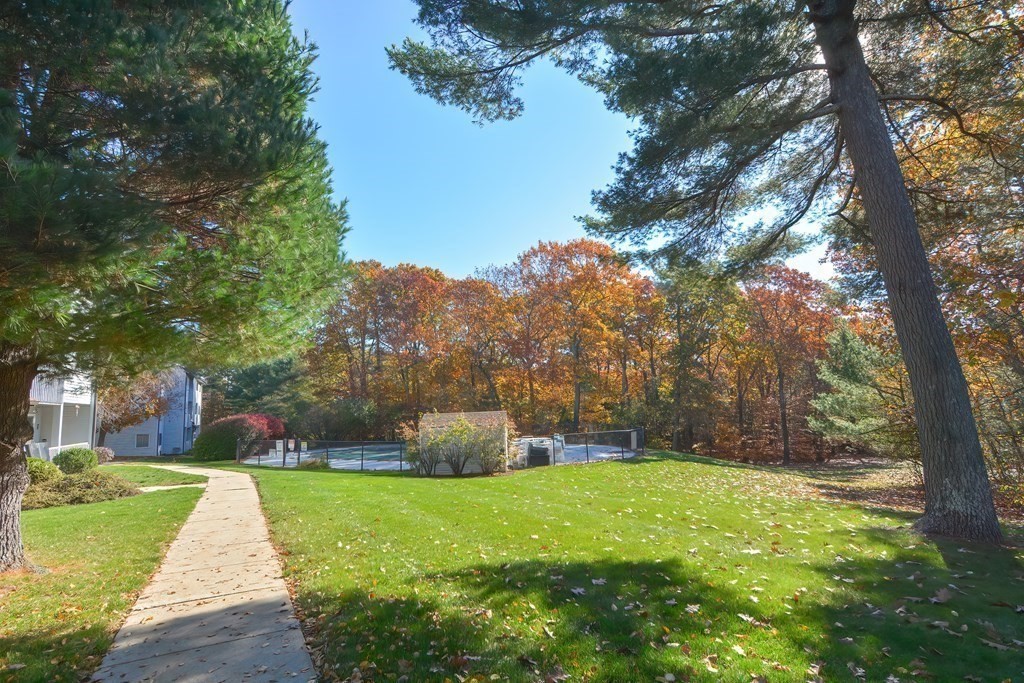 2201 Franklin Crossing Road, Unit 2201 Franklin, MA 02038 - Photo 26 of 36 Gallery Image 26