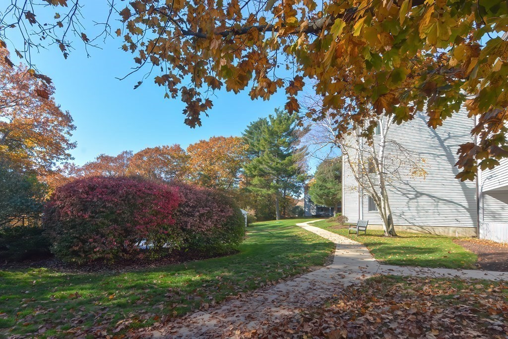 2201 Franklin Crossing Road, Unit 2201 Franklin, MA 02038 - Photo 27 of 36 Gallery Image 27