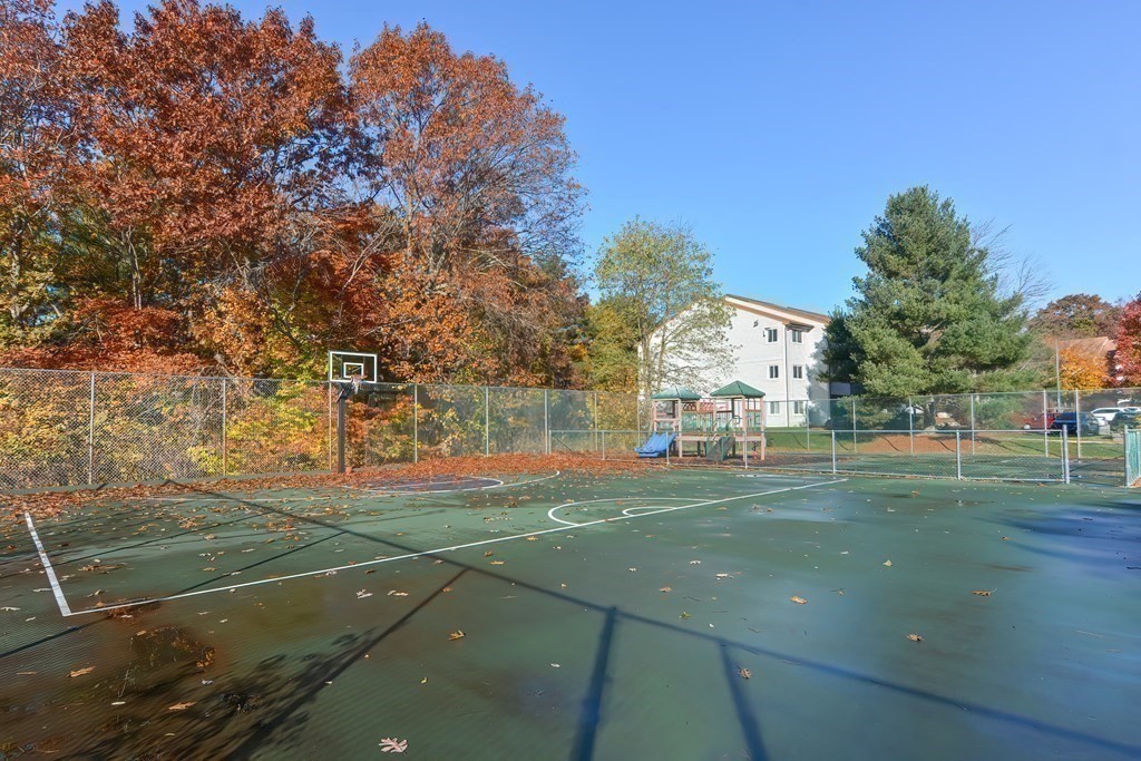 2201 Franklin Crossing Road, Unit 2201 Franklin, MA 02038 - Photo 31 of 36 Gallery Image 31