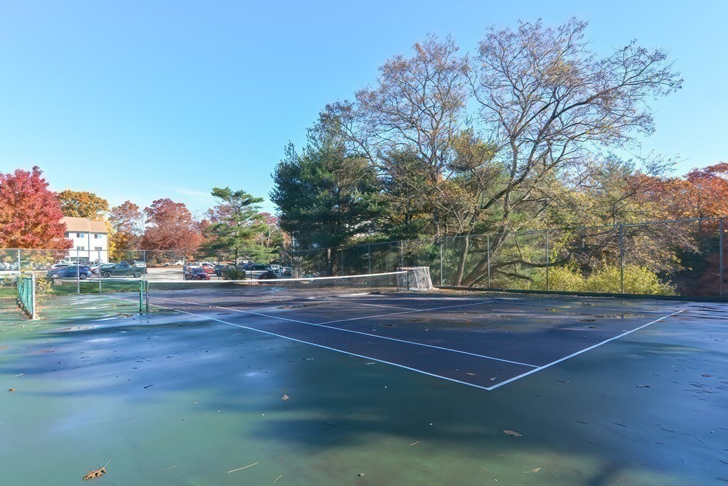 2201 Franklin Crossing Road, Unit 2201 Franklin, MA 02038 - Photo 32 of 36 Gallery Image 32