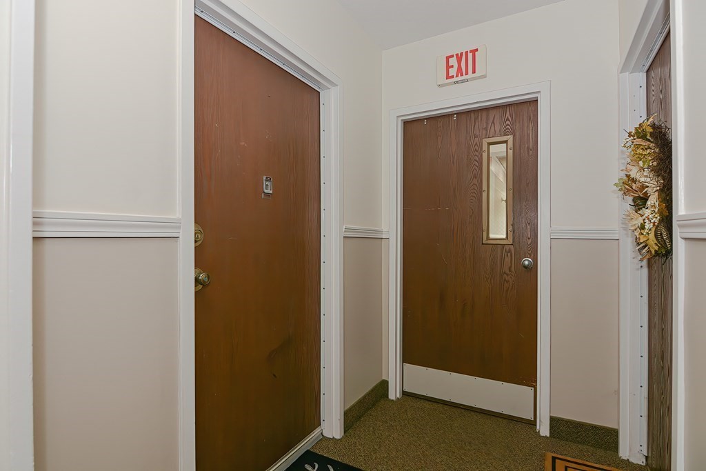 2201 Franklin Crossing Road, Unit 2201 Franklin, MA 02038 - Photo 35 of 36 Gallery Image 35
