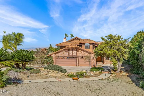 $918,888 | 15870 Calumet Court, Riverside, CA 92506