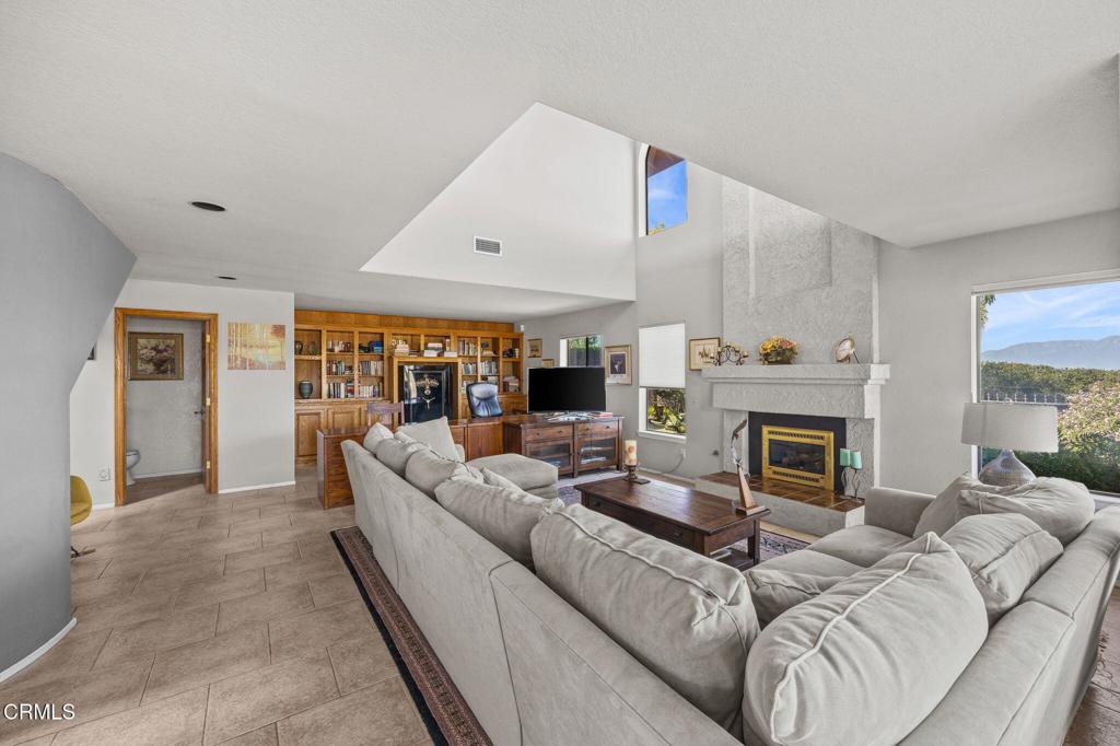 15870 Calumet Court Riverside, CA 92506 - Photo 12 of 37 15870 Calumet Court Riverside CA Pic 12