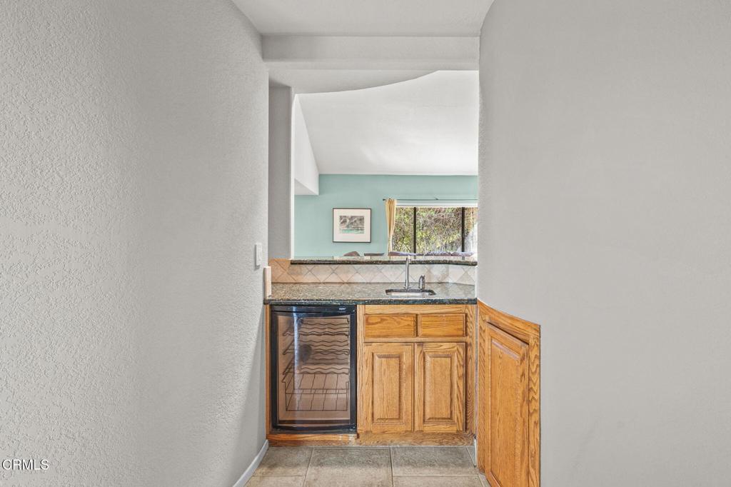 15870 Calumet Court Riverside, CA 92506 - Photo 14 of 37 15870 Calumet Court Riverside CA Pic 14