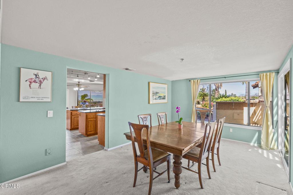 15870 Calumet Court Riverside, CA 92506 - Photo 16 of 37 15870 Calumet Court Riverside CA Pic 16