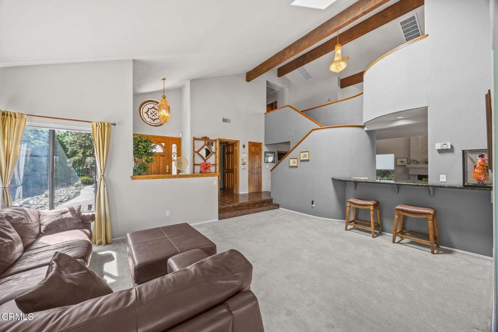 15870 Calumet Court Riverside, CA 92506 - Photo 18 of 37 15870 Calumet Court Riverside CA Pic 18