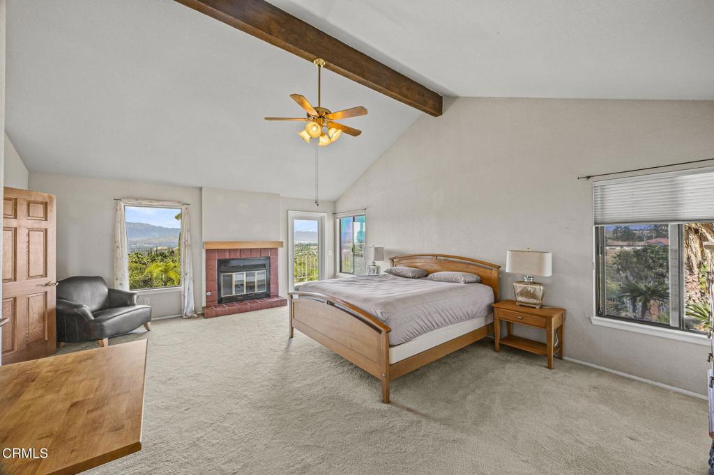 15870 Calumet Court Riverside, CA 92506 - Photo 19 of 37 15870 Calumet Court Riverside CA Pic 19