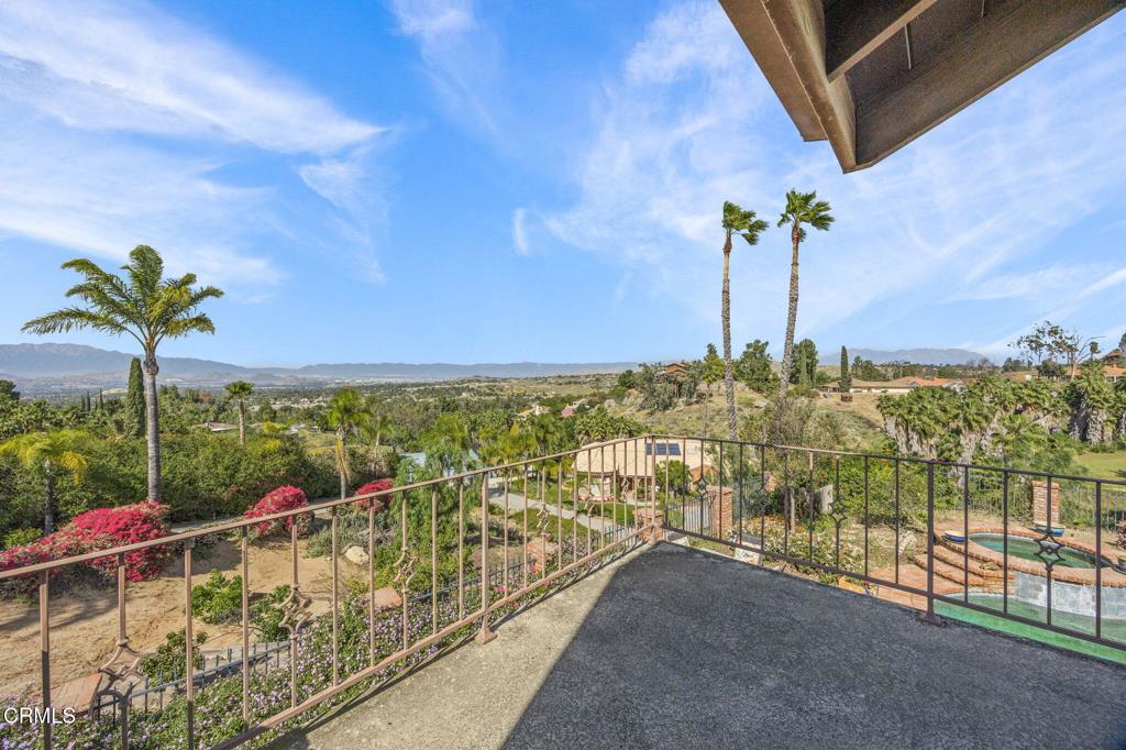 15870 Calumet Court Riverside, CA 92506 - Photo 20 of 37 15870 Calumet Court Riverside CA Pic 20