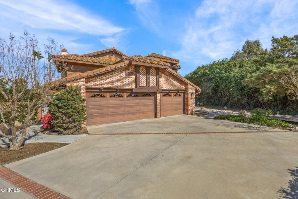 15870 Calumet Court Riverside, CA 92506 - Photo 2 of 37 15870 Calumet Court Riverside CA Pic 2