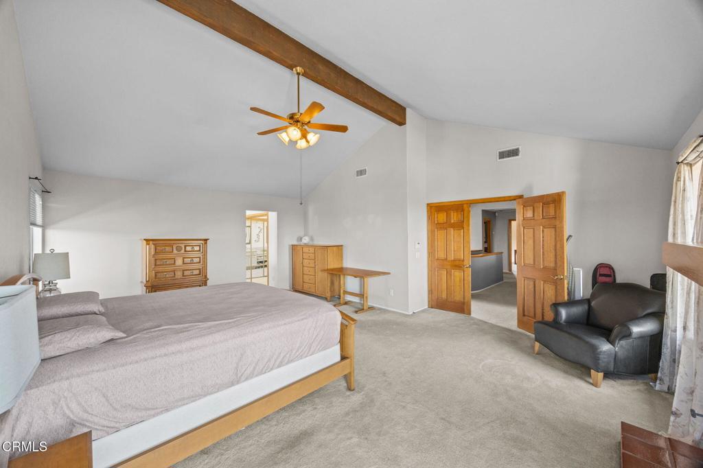 15870 Calumet Court Riverside, CA 92506 - Photo 22 of 37 15870 Calumet Court Riverside CA Pic 22