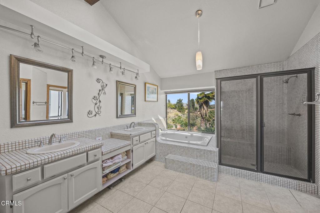 15870 Calumet Court Riverside, CA 92506 - Photo 23 of 37 15870 Calumet Court Riverside CA Pic 23