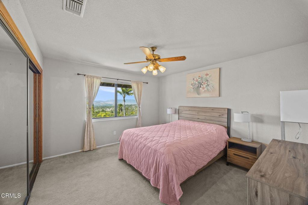 15870 Calumet Court Riverside, CA 92506 - Photo 29 of 37 15870 Calumet Court Riverside CA Pic 29