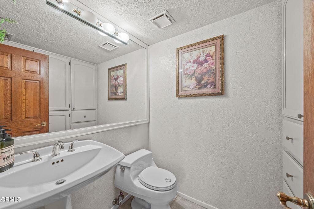 15870 Calumet Court Riverside, CA 92506 - Photo 30 of 37 15870 Calumet Court Riverside CA Pic 30