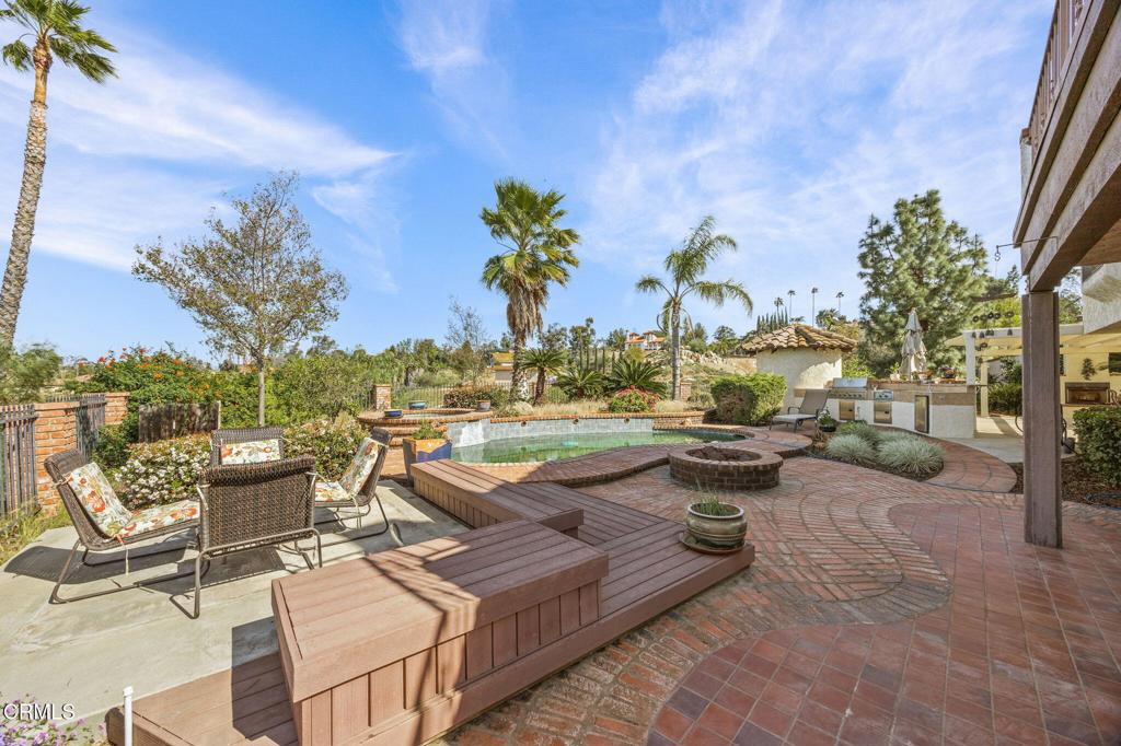 15870 Calumet Court Riverside, CA 92506 - Photo 32 of 37 15870 Calumet Court Riverside CA Pic 32