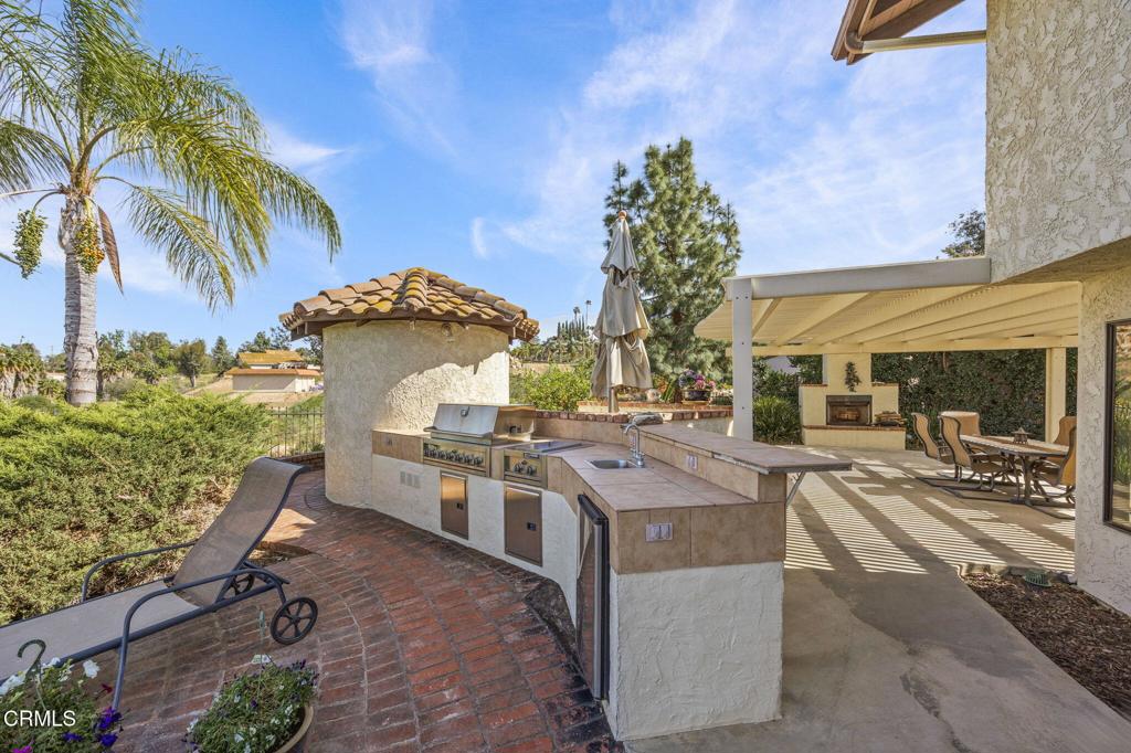 15870 Calumet Court Riverside, CA 92506 - Photo 34 of 37 15870 Calumet Court Riverside CA Pic 34