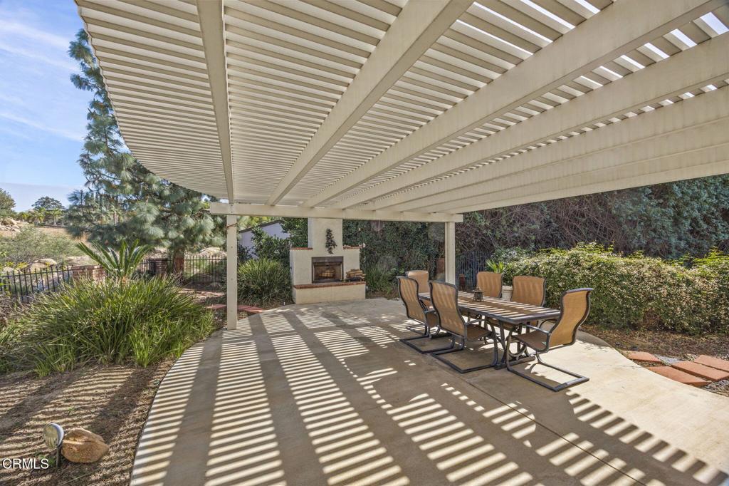 15870 Calumet Court Riverside, CA 92506 - Photo 35 of 37 15870 Calumet Court Riverside CA Pic 35