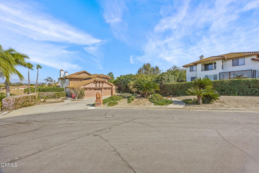 15870 Calumet Court Riverside, CA 92506 - Photo 37 of 37 15870 Calumet Court Riverside CA Pic 37