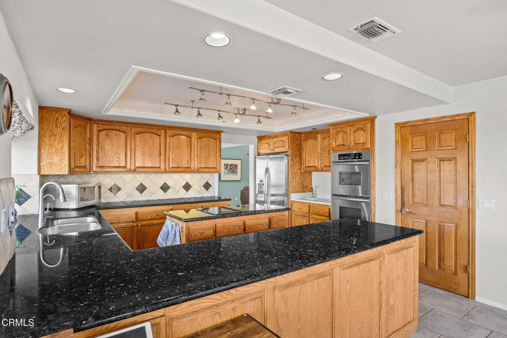 15870 Calumet Court Riverside, CA 92506 - Photo 5 of 37 15870 Calumet Court Riverside CA Pic 5