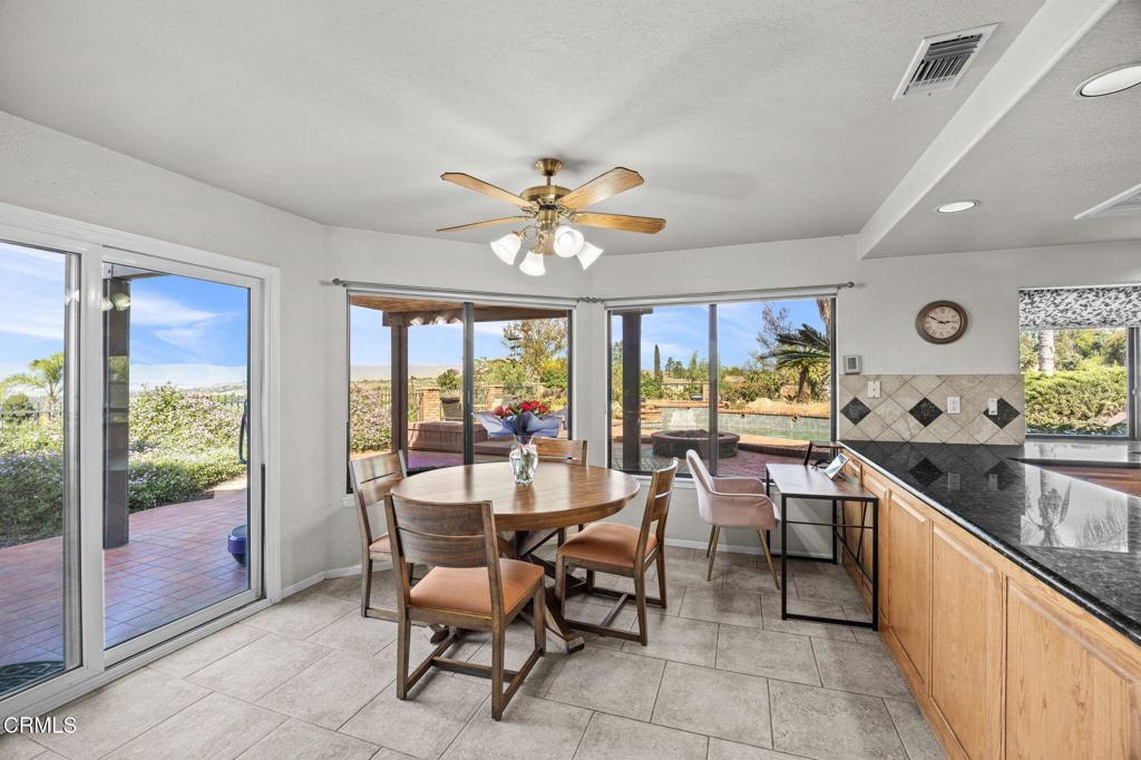 15870 Calumet Court Riverside, CA 92506 - Photo 9 of 37 15870 Calumet Court Riverside CA Pic 9