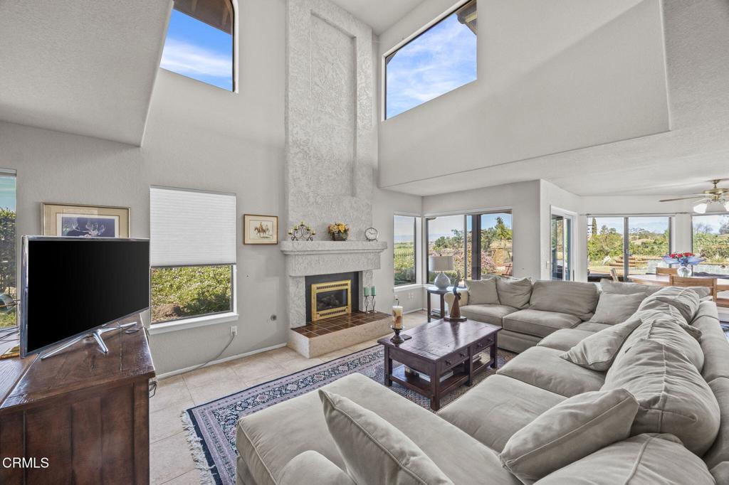 15870 Calumet Court Riverside, CA 92506 - Photo 10 of 37 15870 Calumet Court Riverside CA Pic 10