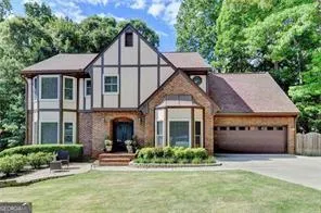 $4,500 | 350 South Satinwood Place, Roswell, GA 30076