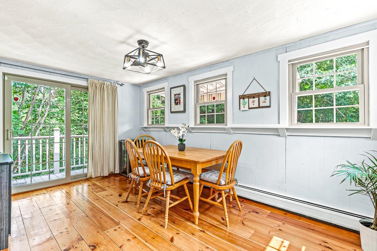 23 Mulberry Road Salem, NH 03079 - Photo 12 of 40 Gallery Image 12
