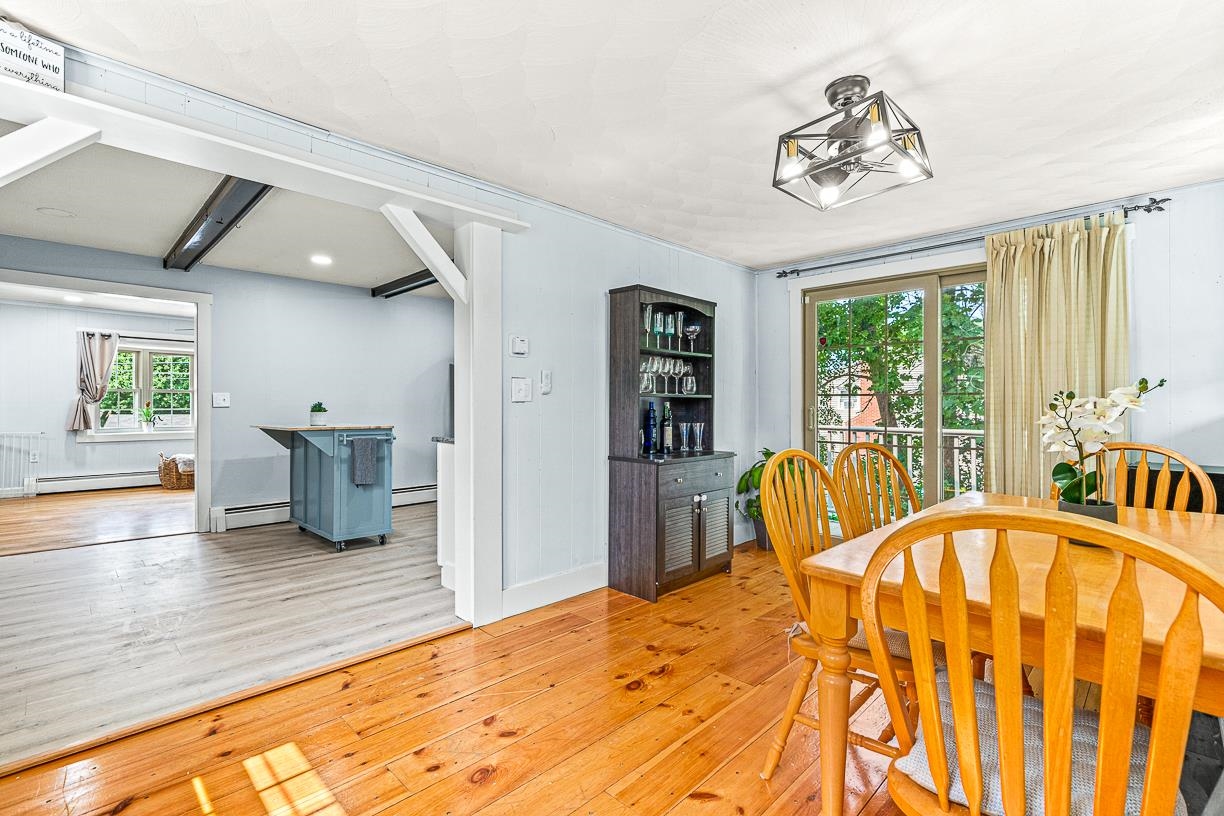 23 Mulberry Road Salem, NH 03079 - Photo 14 of 40 Gallery Image 14