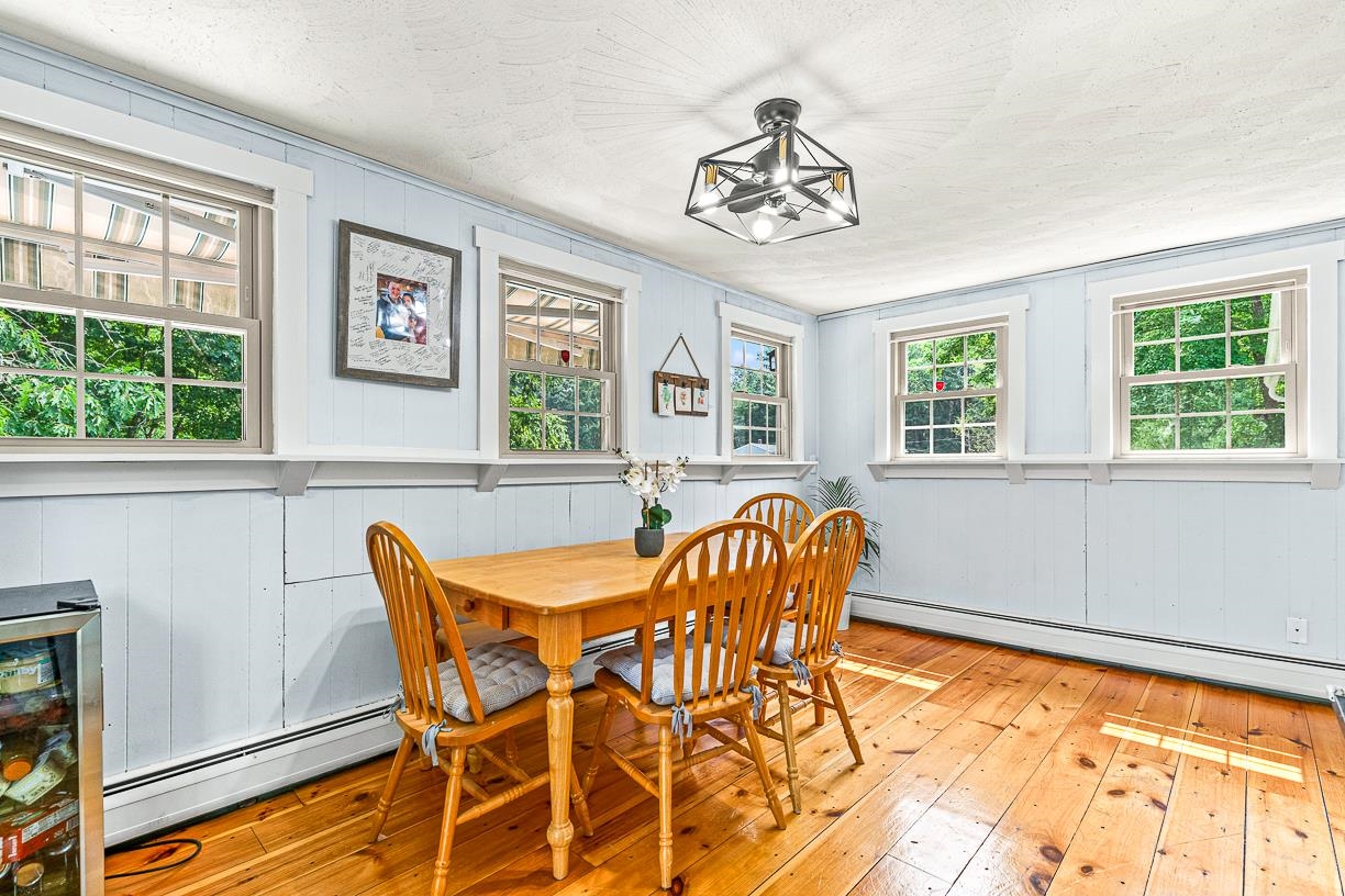 23 Mulberry Road Salem, NH 03079 - Photo 15 of 40 Gallery Image 15