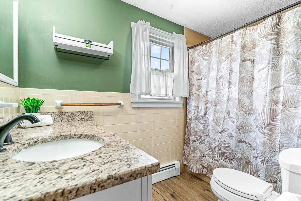 23 Mulberry Road Salem, NH 03079 - Photo 20 of 40 Gallery Image 20