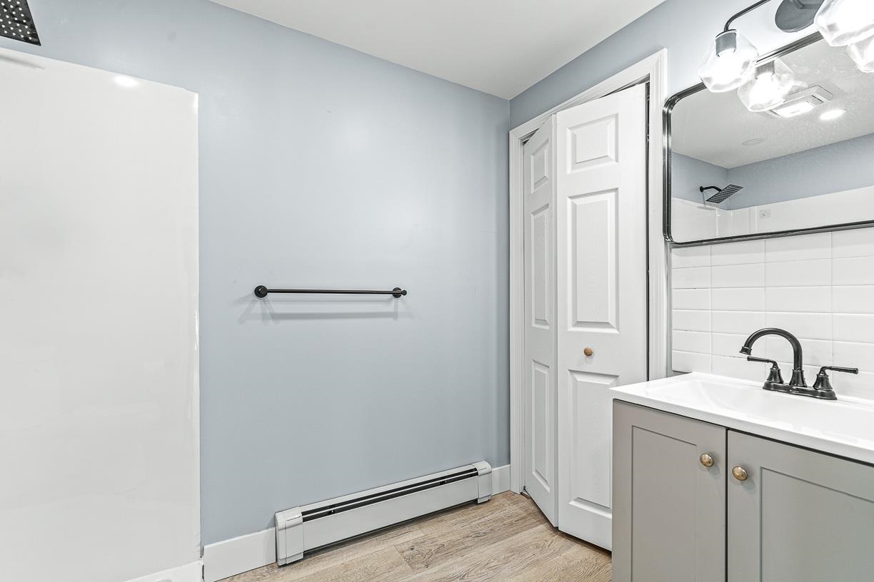 23 Mulberry Road Salem, NH 03079 - Photo 23 of 40 Gallery Image 23