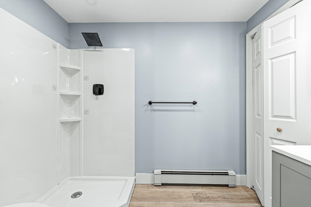 23 Mulberry Road Salem, NH 03079 - Photo 25 of 40 Gallery Image 25