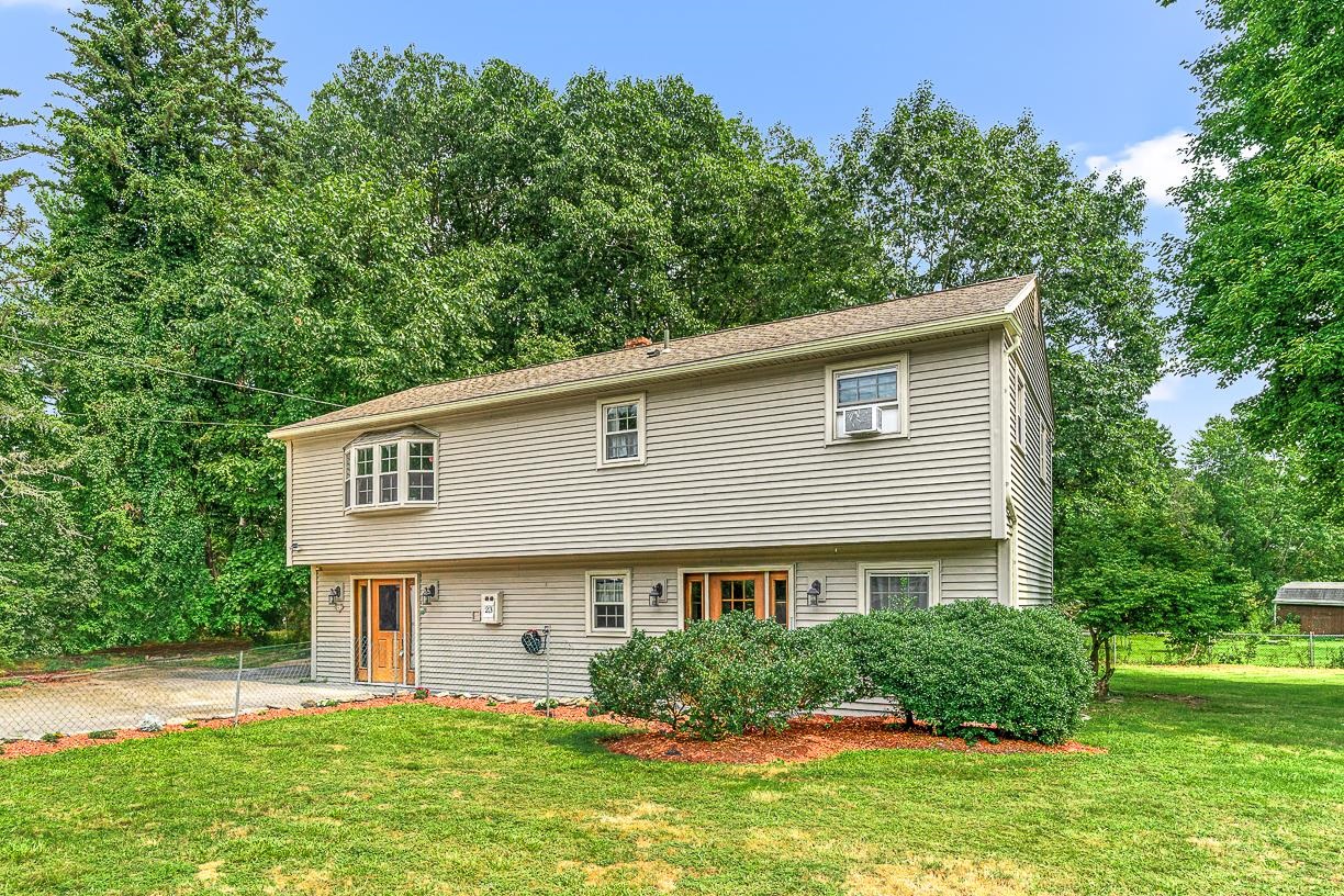 23 Mulberry Road Salem, NH 03079 - Photo 35 of 40 Gallery Image 35