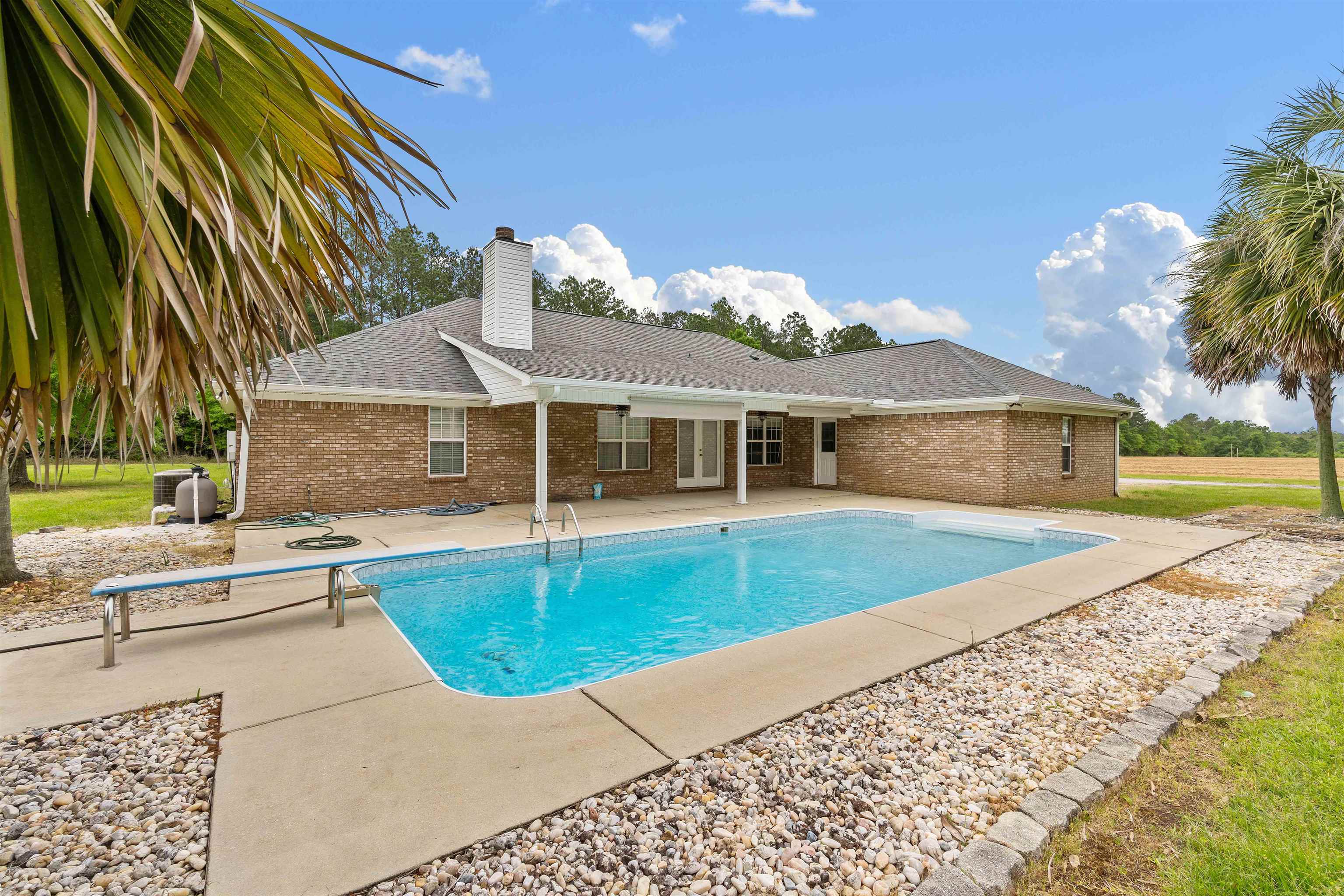 24431 Day Road Robertsdale, AL 36567 - Photo 26 of 36