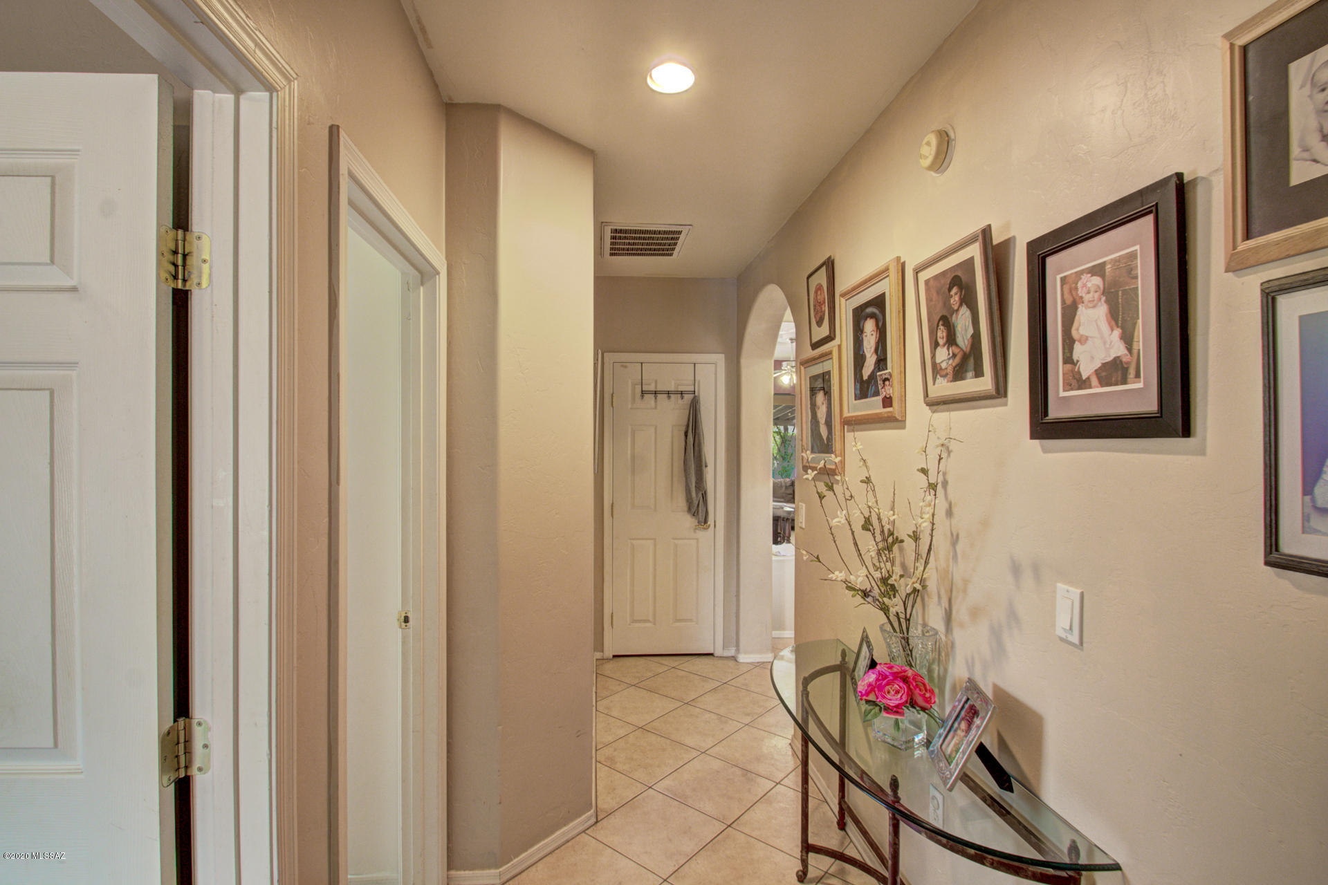 108 Jazmin Court Rio Rico, AZ 85648 - Photo 21 of 41 Gallery Image 21