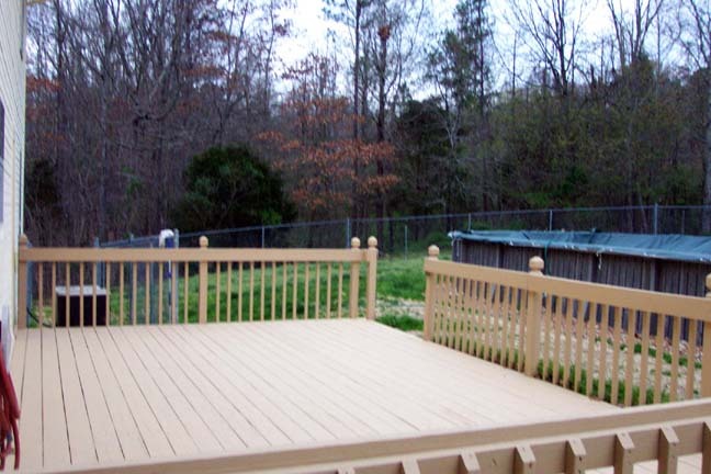7029 Shirley Pond Road Harrison, TN 37341 - Photo 2 of 2 Additional Photo