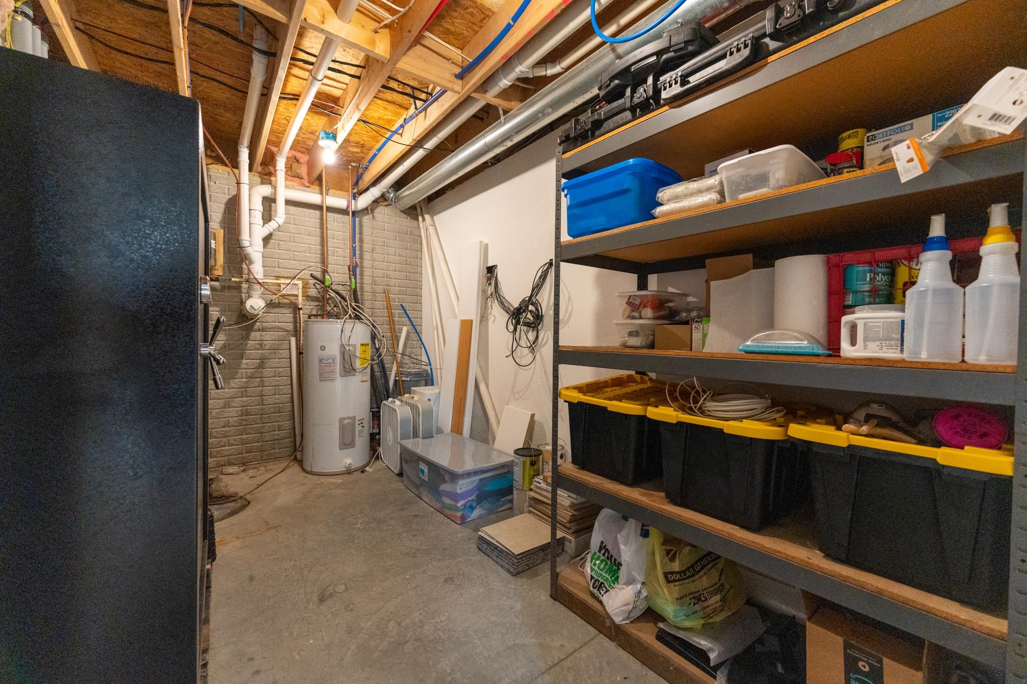 11315 East Valley Road Mount Pleasant, MI 48858 - Photo 33 of 55 1909680-32.JPG