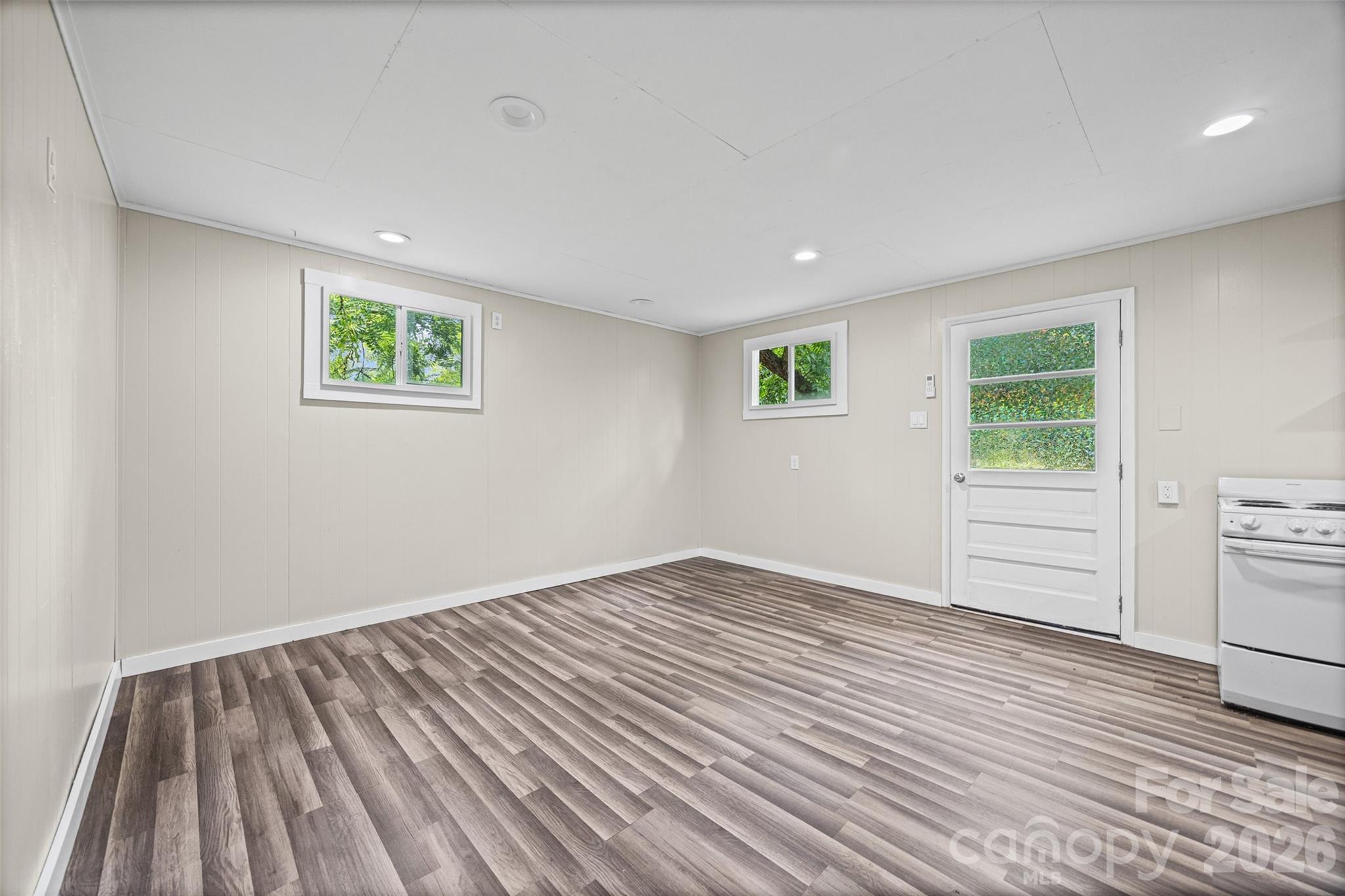 194 East Old Limestone Road York, SC 29745 - Photo 27 of 48 Gallery Image 27