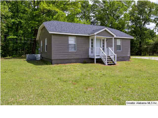 6859 Garrett Road Gardendale, AL 35071 - Photo 26 of 31